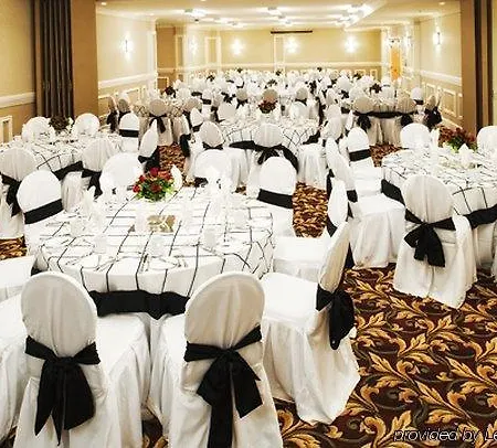 Holiday Inn Express & Suites Halifax - Bedford By Ihg 